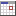 Click here to select the Date Fromo